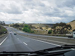 IMGP8119.jpg