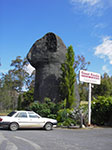 IMGP8120.jpg