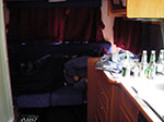 IMGP8130.jpg