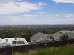 IMGP8139.jpg