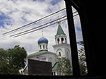 IMGP8141.jpg