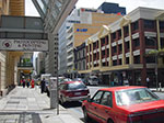 IMGP8142.jpg