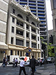 IMGP8144.jpg