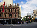 IMGP8147.jpg