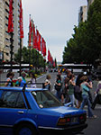 IMGP8148.jpg