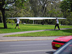 IMGP8154.jpg