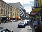 IMGP8155.jpg