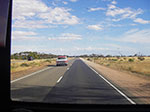 IMGP8165.jpg