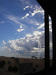 IMGP8167.jpg