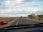 IMGP8175.jpg