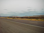 IMGP8188.jpg