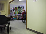 IMGP8194.jpg