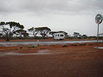 IMGP8199.jpg