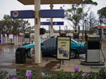 IMGP8201.jpg