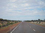 IMGP8212.jpg