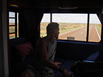 IMGP8217.jpg