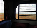 IMGP8220.jpg