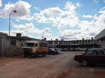 IMGP8223.jpg