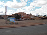 IMGP8226.jpg