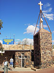 IMGP8230.jpg