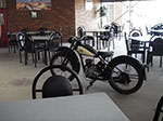 IMGP8234.jpg