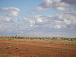 IMGP8242.jpg