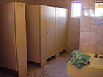 IMGP8253.jpg