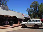IMGP8266.jpg