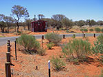 IMGP8267.jpg