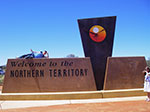 IMGP8269.jpg