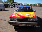 IMGP8285.jpg