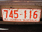 IMGP8287.jpg