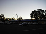 IMGP8304.jpg