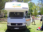 IMGP8319.jpg