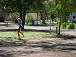 IMGP8322.jpg