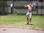 IMGP8323.jpg