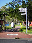 IMGP8334.jpg