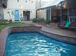 IMGP8352.jpg