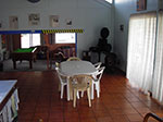 IMGP8353.jpg