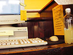 IMGP8354.jpg