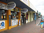 IMGP8355.jpg
