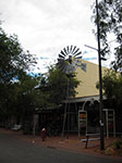 IMGP8356.jpg