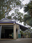 IMGP8357.jpg