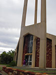 IMGP8360.jpg