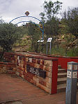 IMGP8361.jpg