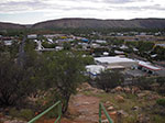 IMGP8368.jpg