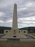 IMGP8376.jpg