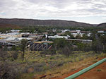 IMGP8378.jpg