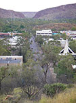 IMGP8382.jpg