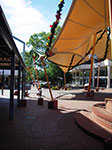 IMGP8401.jpg